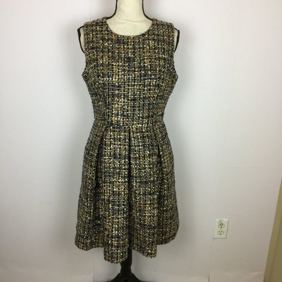 Sweater Dress J Crew Sleeveless Dress NWT J Crew Wool Sleeveless Dress Sweater Dress J Crew Sleeveless Dress NWT J Crew Wool Sleeveless Dress